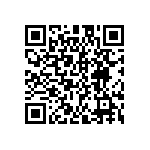 DW-11-14-S-D-900-003 QRCode