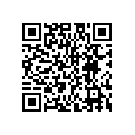 DW-11-14-S-D-900-LL QRCode