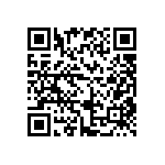 DW-11-14-S-Q-200 QRCode