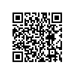 DW-11-14-S-Q-400 QRCode