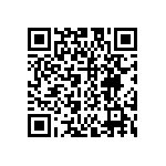 DW-11-14-T-D-1110 QRCode