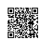 DW-11-14-T-D-450 QRCode