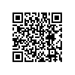 DW-11-14-T-Q-200 QRCode