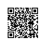 DW-11-14-T-Q-400 QRCode