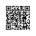 DW-11-15-F-D-237 QRCode