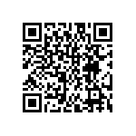 DW-11-15-F-D-275 QRCode