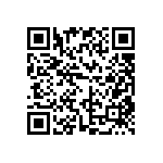 DW-11-15-F-D-280 QRCode