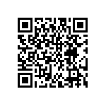 DW-11-15-F-D-305 QRCode