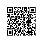 DW-11-15-F-S-295 QRCode