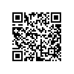 DW-11-15-F-S-325 QRCode