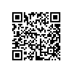 DW-11-15-F-S-345 QRCode