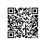 DW-11-15-G-D-285 QRCode