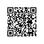 DW-11-15-G-D-365 QRCode