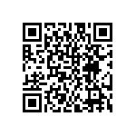 DW-11-15-G-D-400 QRCode