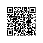 DW-11-15-L-D-250 QRCode