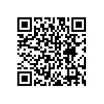 DW-11-15-L-Q-200 QRCode