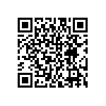 DW-11-15-S-D-200 QRCode