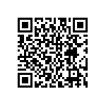 DW-11-15-S-D-450 QRCode