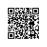 DW-11-15-S-Q-200 QRCode