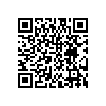 DW-11-15-T-D-390 QRCode