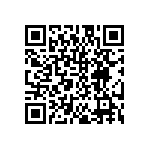 DW-11-15-T-S-290 QRCode