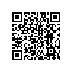 DW-11-15-T-S-500 QRCode