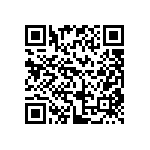 DW-11-16-S-S-213 QRCode