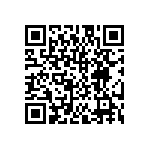 DW-11-16-T-D-225 QRCode