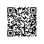 DW-11-16-T-Q-200 QRCode