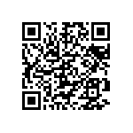 DW-11-19-F-D-1020 QRCode