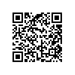 DW-11-19-F-D-1030 QRCode