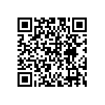 DW-11-19-F-D-1040 QRCode