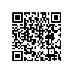 DW-11-19-F-D-990 QRCode