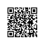 DW-11-19-G-D-600 QRCode