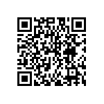 DW-11-19-G-S-938-LL QRCode