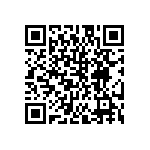 DW-11-19-L-D-200 QRCode