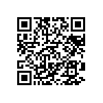 DW-11-19-L-D-450 QRCode