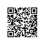 DW-11-19-T-D-400 QRCode