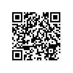 DW-11-19-T-S-1030 QRCode