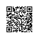 DW-11-20-F-D-450 QRCode