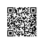 DW-11-20-F-D-805 QRCode