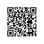 DW-11-20-F-S-785 QRCode