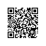 DW-11-20-F-S-840 QRCode