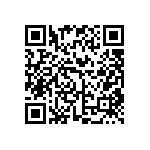 DW-11-20-G-D-670 QRCode