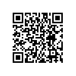 DW-11-20-G-Q-200 QRCode