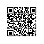 DW-11-20-G-Q-450 QRCode