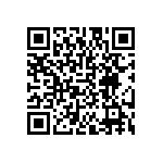 DW-11-20-T-D-200 QRCode