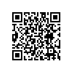 DW-11-20-T-D-610 QRCode