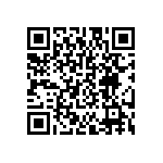 DW-11-20-T-D-817 QRCode