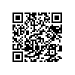 DW-11-20-T-Q-400 QRCode